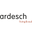 Ardesch Interiors Woninginrichting
