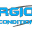 Argion Airconditioning B.V.