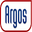 Argos