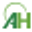 Arie Hollenberg sloop- &amp; milieuwerken BV