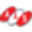 Arik Auto Service