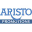 Aristo Promotions/Relatiegeschenken/Groningse Streekproducten