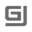 Ark Juwelier Gert Jan van