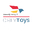 ArlyToys Trading Card Games