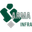 Arma Infra BV / Arma Hoveniers