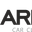 Armenoid Detailing Studio