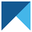 Arnemuiden Woningbouwvereniging