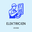 Arnhem Elektricien