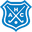 Arnhemsche hc