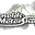Arnold's Motorshop