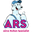 ARS-Rosmalen