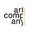 Art Company