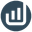 Art Of Beauty By Antoinette