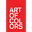 Art of Colors makeup artist school