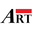 Art Unica Kunst en Design