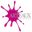 Arteaux Art &amp; Design