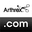 Arthrex Nederland B.V.
