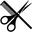 Arthur Haute Coiffure