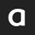 Artica BV