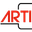 Artifoto