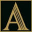 Artisans Lantaarns Naarden