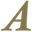 Artison