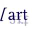 Artista Lijstenmakerij