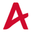 Arto Recruitment