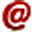 Artsites Internetdiensten