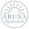 Aruna Yoga Maastricht