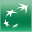 Arval BV