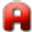 Asat.nl