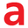 Ascom (Nederland) BV