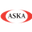 Aska Elektrotechnische Installaties