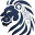 Aslan Webtech