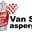 Aspergekwekerij Van Son
