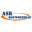 ASR Bouwbedrijf BV