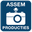 Assem Producties