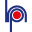Assi Safety Nederland BV