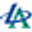 Assurantie- &amp; Adviesbureau Lucas BV