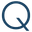 Assurantiekantoor Den Otter BV