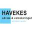 Assurantiekantoor Havekes BV