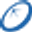 Astrasat