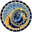Astrologisch Consult