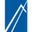 ASWO Service Nederland BV (groothandel)