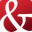 AT&amp;C Accountants en Belastingadviseurs