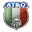 At &amp; O Auto Tuning &amp; Onderhoud