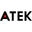 ATEK BV