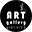 Atelier28 en Kunstcentrum