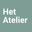 Atelier Haar- en Huidverzorging Kapsalon Het